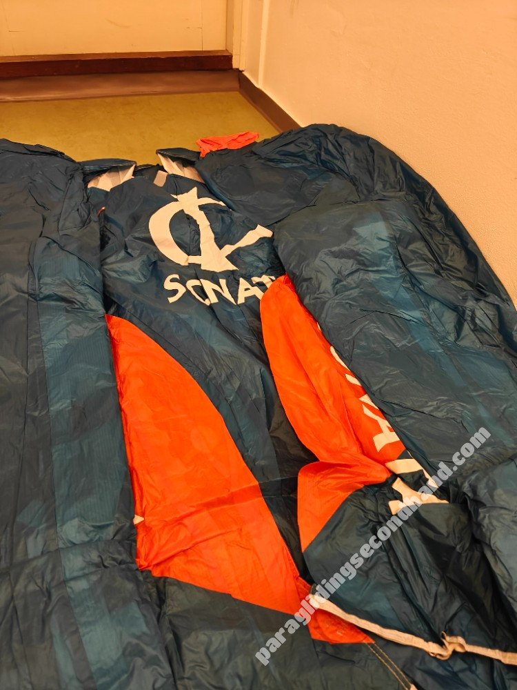 Phi Sonata, 18, 2018, (55-75kg), 5h