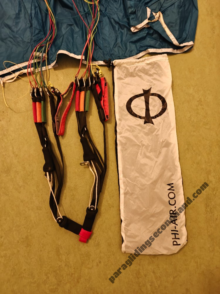 Phi Sonata, 18, 2018, (55-75kg), 5h