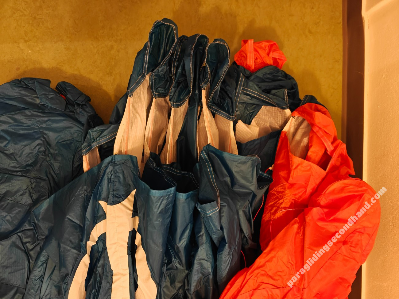 Phi Sonata, 18, 2018, (55-75kg), 5h