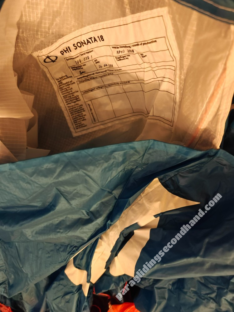 Phi Sonata, 18, 2018, (55-75kg), 5h