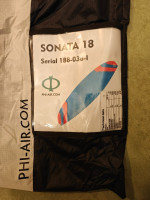 Phi Sonata, 18, 2018, (55-75kg), 5h