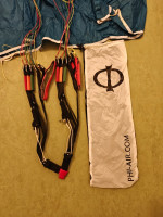 Phi Sonata, 18, 2018, (55-75kg), 5h