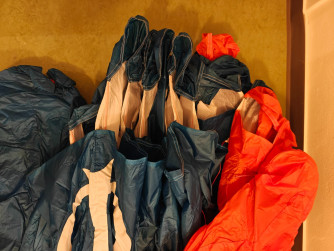 Phi Sonata, 18, 2018, (55-75kg), 5h