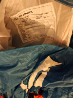 Phi Sonata, 18, 2018, (55-75kg), 5h