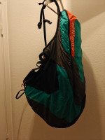 Advance Progress 3, S, 2020