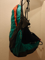 Advance Progress 3, S, 2020