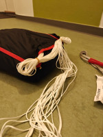 Companion - SQR Classic 120