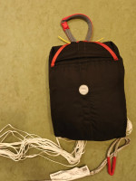 Companion - SQR Classic 120