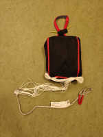 Companion - SQR Classic 120