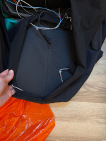 Advance Impress 4, L