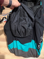 Advance Impress 4, L