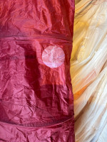 BGD Punk, M, 2020, (75-100kg), 150h