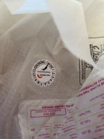 BGD Punk, M, 2020, (75-100kg), 150h