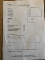 BGD Punk, M, 2020, (75-100kg), 150h