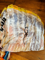 BGD Punk, M, 2020, (75-100kg), 150h