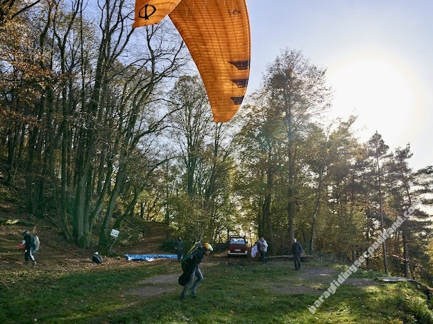 Phi Maestro 2, 23, 2022, (90-110kg), 110h