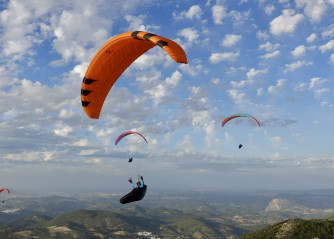 Phi Maestro 2, 23, 2022, (90-110kg), 110h