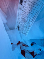 Flow Cosmos Power 2, 27, 2024, (100-160kg), 2h