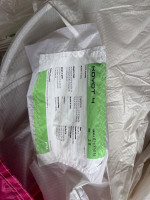 Niviuk Koyot 4, 28, 2022, (90-115kg), 40h