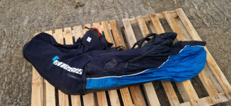 Near Birds Genessis Race, L, 2023