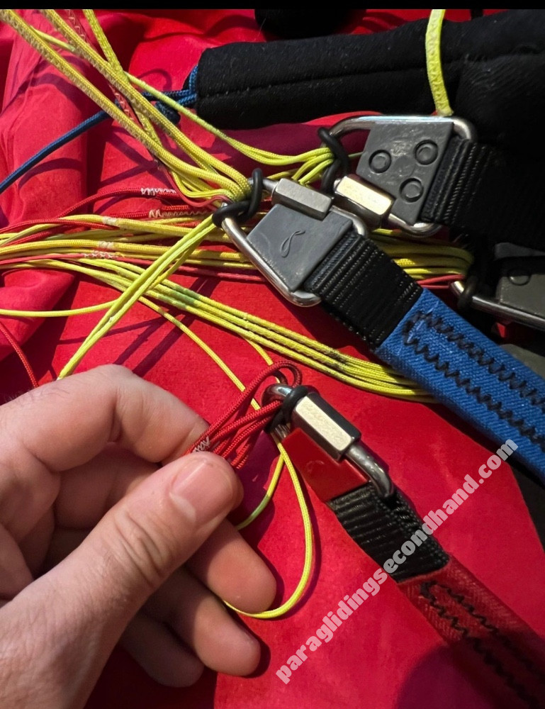 Sol Attak, 16, 2021, (65-167kg), 3h