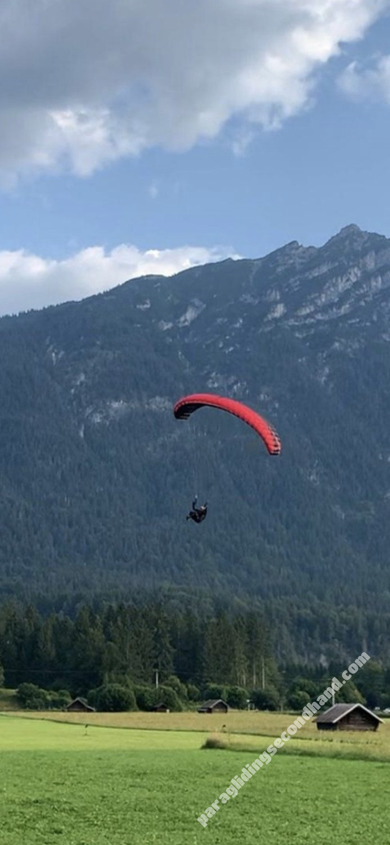 Sol Attak, 16, 2021, (65-167kg), 3h