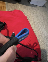 Sol Attak, 16, 2021, (65-167kg), 3h