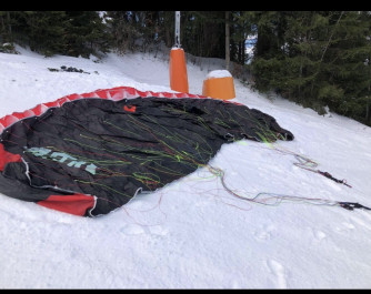 Sol Attak, 16, 2021, (65-167kg), 3h