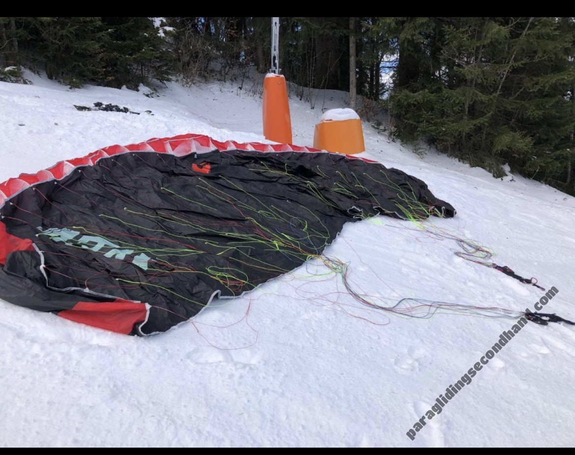 Sol Attak, 16, 2021, (65-167kg), 3h