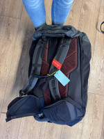 Advance Progress 3, L, 2025