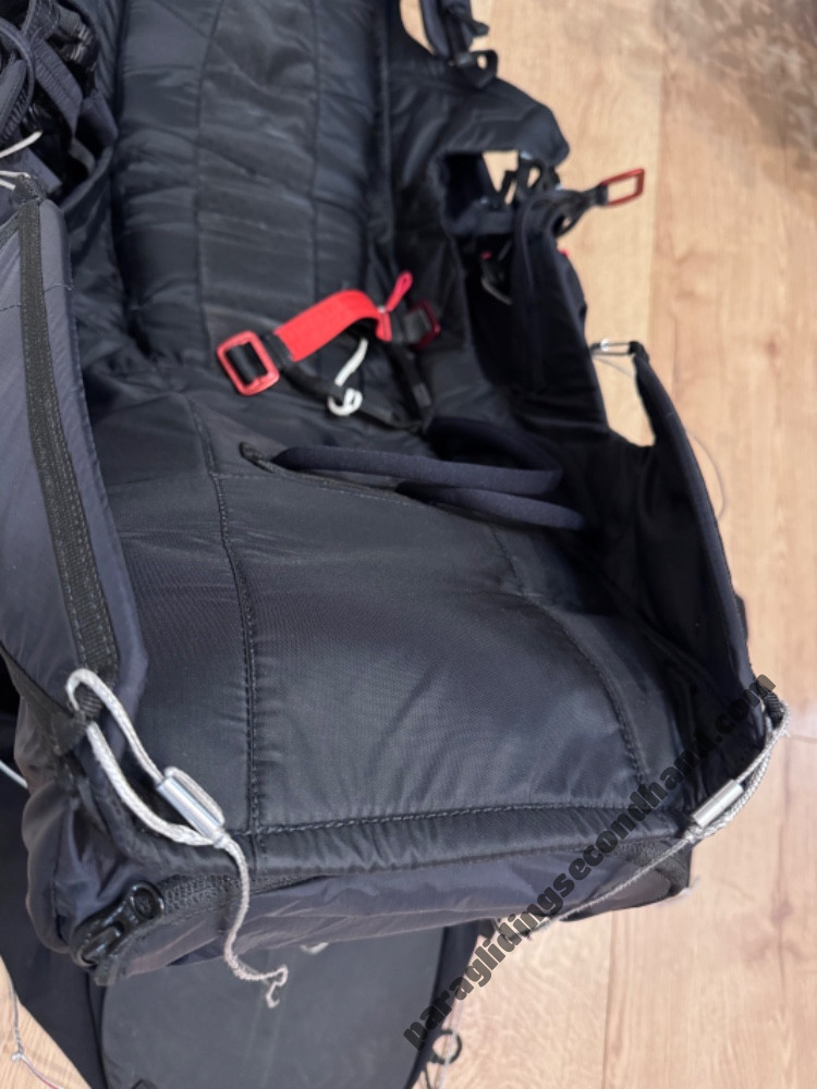 Advance Lightness 4 (165-183), M, 2025