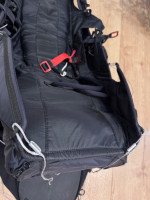 Advance Lightness 4 (165-183), M, 2025