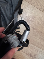 Advance Lightness 4 (165-183), M, 2025