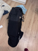 Advance Lightness 4 (165-183), M, 2025