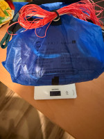 Supair Fluid Light L