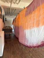 Skywalk Masala 4, 80+, 2024, (60-90kg), 8h