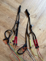 Skywalk Masala 4, 80+, 2024, (60-90kg), 8h