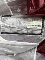 Skywalk Masala 4, 80+, 2024, (60-90kg), 8h