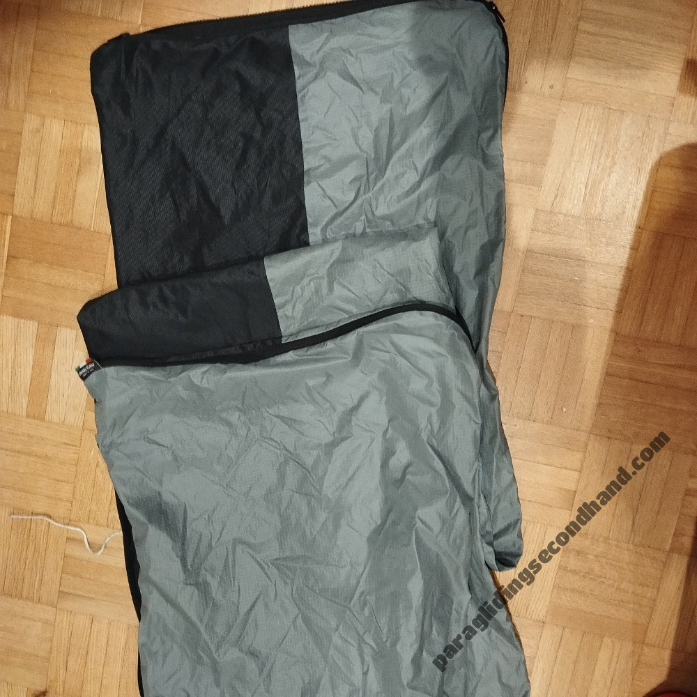 Concerto Woody Valley light