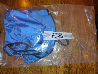 Ozone OZO2 N, L, 2024