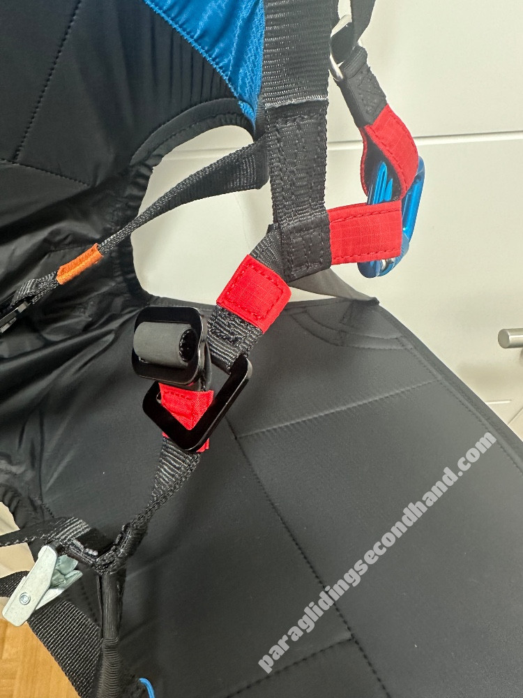 Kortel Design Karver 2, XL