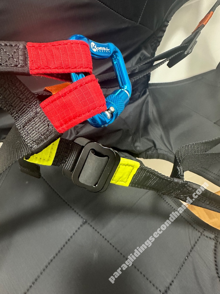 Kortel Design Karver 2, XL