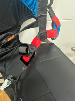 Kortel Design Karver 2, XL