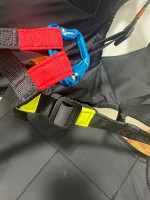 Kortel Design Karver 2, XL