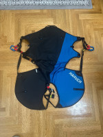 Kortel Design Karver 2, XL