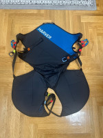 Kortel Design Karver 2, XL