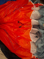 Advance Sigma 11, 24, 2022, (80-100kg), 17h