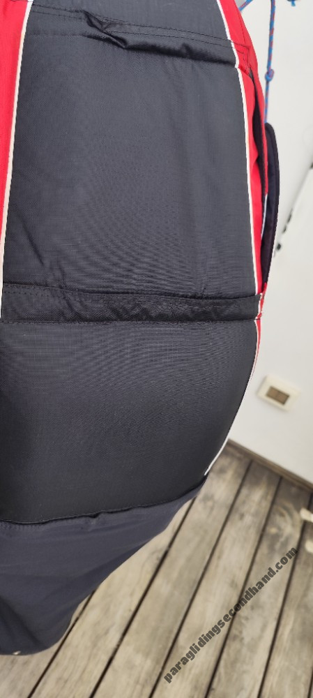 Ozone Ozium 2, M, 2023