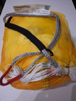 Companion SQR 220 Tandem reserve