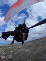 Axis sirius 3, 41, 2021, (120-220kg), 30h